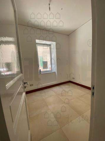 APPARTAMENTO di 7 vani e di 180 mq (MESSINA) rif. 2VS16179 - Foto 14