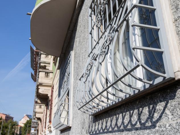 Appartamento in Via Giovanni De Alessandri - Foto 13