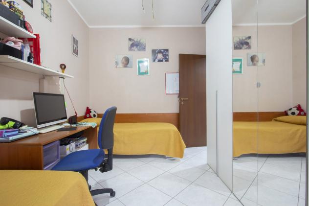 Appartamento - Milano . Rif.: Cod. rif 3336070VRG - Foto 19