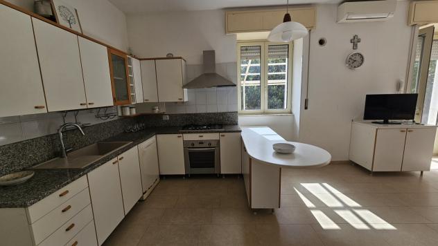 Villa in vendita a Modica - Foto 8