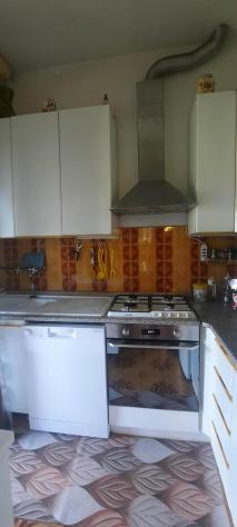 Appartamento in vendita a San Romano - Montopoli in Val d'Arno 120 mq Rif: 1419466 - Foto 6