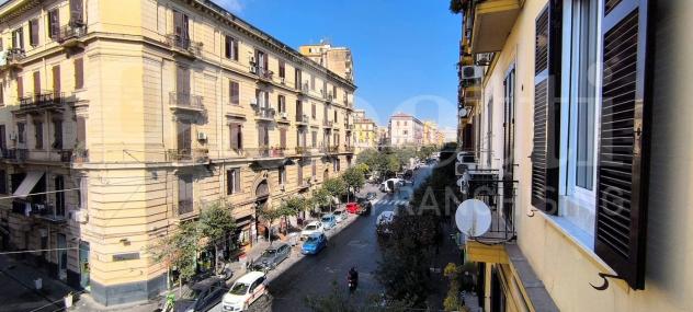 Appartamento - Napoli . Rif.: Cod. rif 3303927VTG