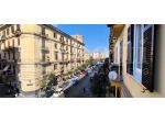 Appartamento - Napoli . Rif.: Cod. rif 3303927VTG