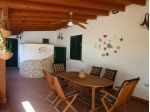 Villa in vendita a Nardò