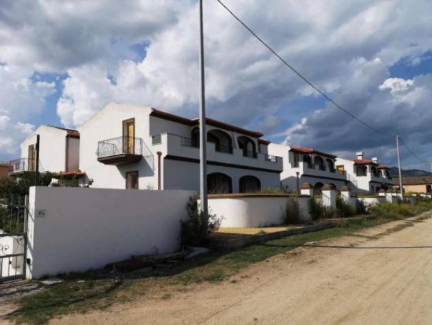 Immobile in asta di 104 m² in vendita a Olbia - Foto 3