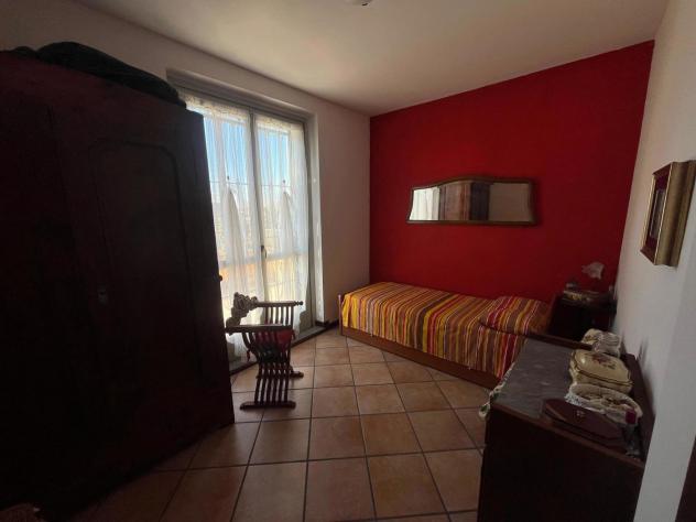 Villa bifamiliare - Ozzero . Rif.: Cod. rif 2185VRG - Foto 20