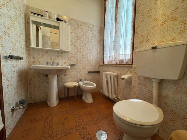 Porzione di casa in vendita a Paesana - Foto 5