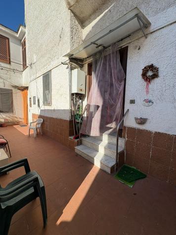 Appartamento in Via Biagio Lauro - Foto 2