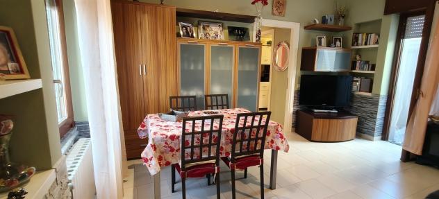 casa di corte - Foto 11