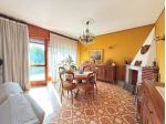 Villa in vendita a Pavone Canavese