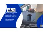 Immobile in asta di 102 m² in vendita a Pontedera