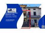 Immobile in asta di 187 m² in vendita a Prato