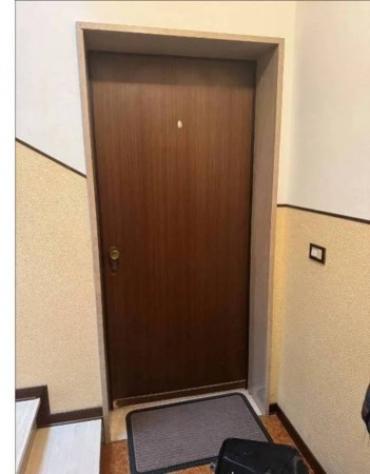 Immobile in asta di 83 m², box auto in vendita a Preganziol - Foto 8