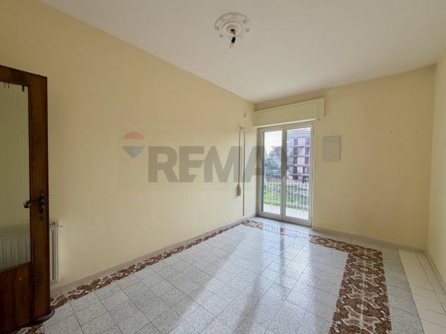 Appartamento in vendita a Ragusa, Viale Europa - Foto 4