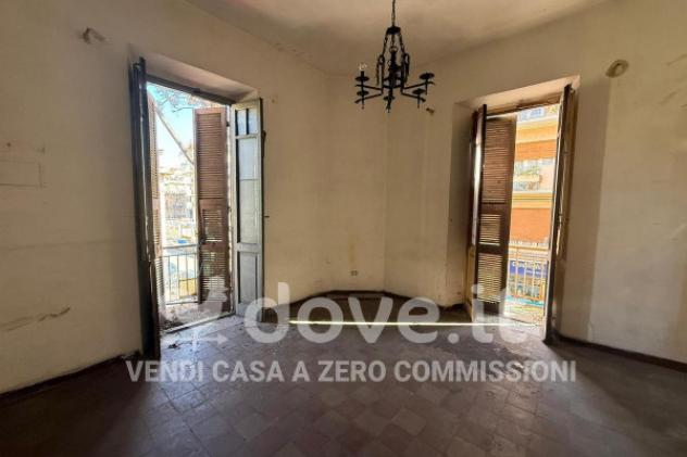 Appartamento di 113 m² con 2 locali in vendita a Reggio Calabria - Foto 5