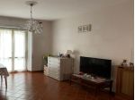APPARTAMENTO In vendita a Roma - Monteverde