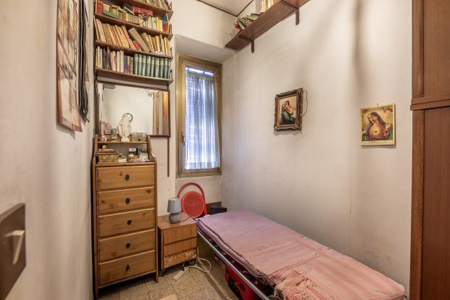 Appartamento in Via degli Orti Variani - Foto 8