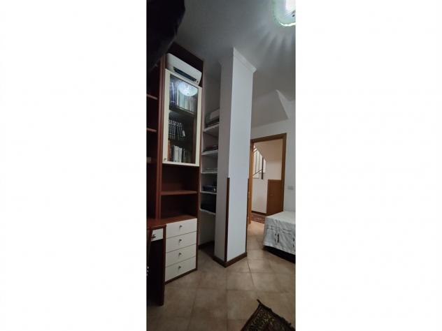 RMA – Via Publio De Tommasi – 257 - Foto 19
