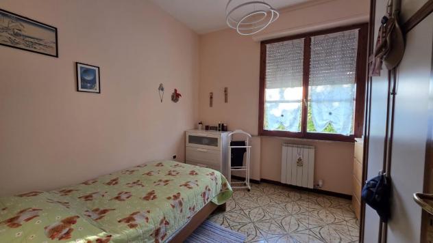 Appartamento in vendita a Santa Croce sull'Arno 110 mq Rif: 1452611 - Foto 2