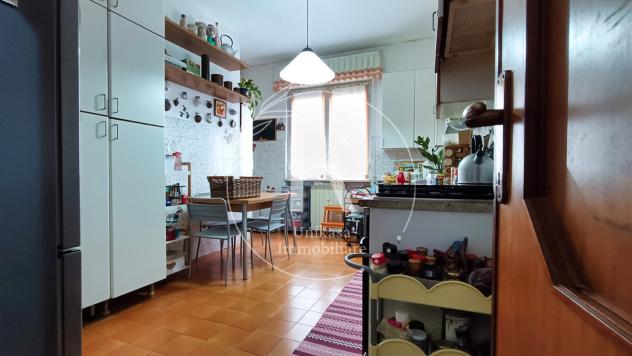 Quadrilocale in vendita a Savona - Foto 15