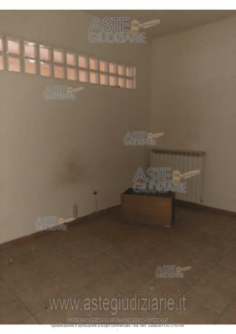 IMMOBILI-IMMOBILE RESIDENZIALE-Vico Pescara, 1, 65027 Scafa PE, Italia - Foto 2