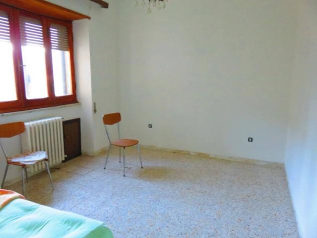 Immobile in asta di 241 m², box auto in vendita a Scoppito - Foto 5