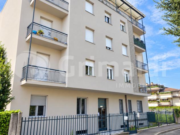 Appartamento - Senago . Rif.: Cod. rif 3342360VRG - Foto 17