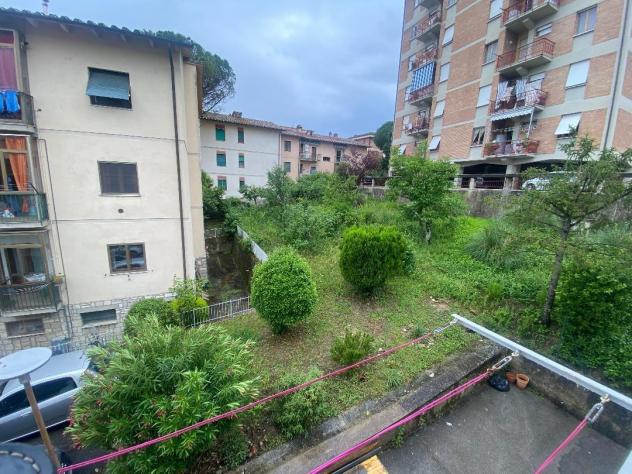 Appartamento in vendita a Siena 105 mq Rif: 1143000 - Foto 7