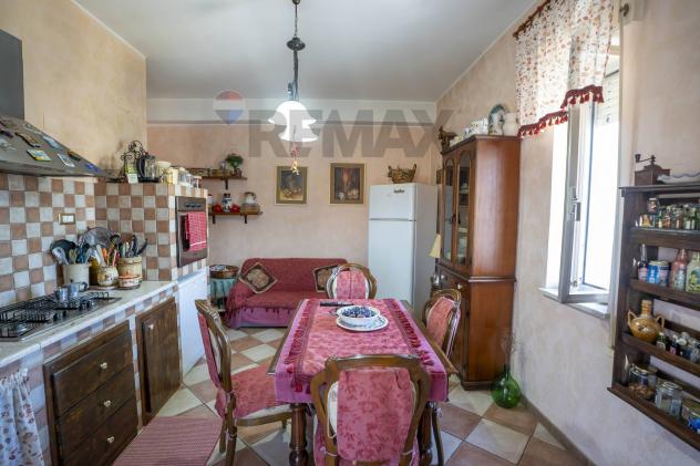 Appartamento in vendita a Siracusa, Scala Greca - Foto 15