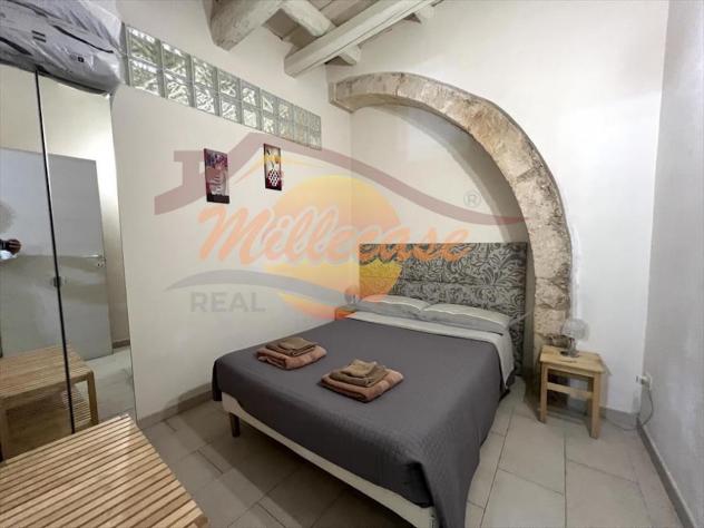 Bilocale in vendita a Siracusa - Foto 17