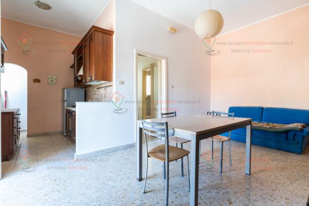 Bilocale in vendita a Siracusa - Foto 14