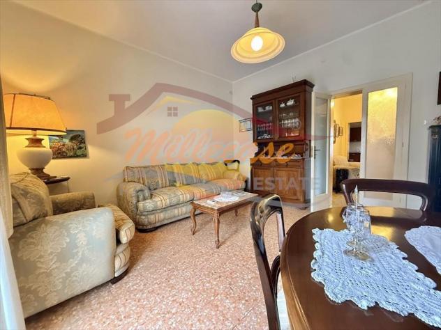 Trilocale in vendita a Siracusa - Foto 18
