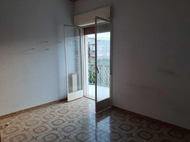 Trilocale in vendita a Siracusa - Foto 8