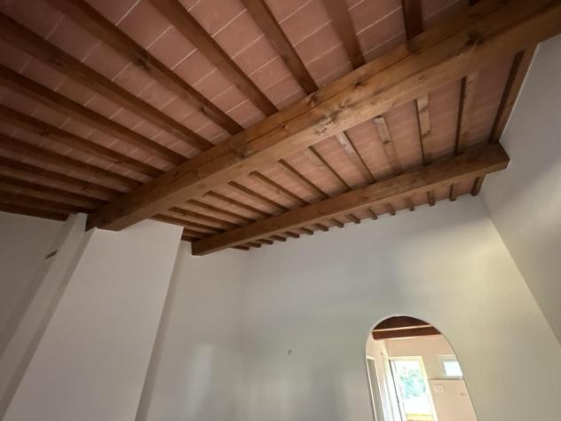 Appartamento in vendita a Stigliano - Sovicille 131 mq Rif: 1397350 - Foto 9