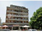 Appartamento di 100.75 mq  in vendita a Terni - Rif. 4550252
