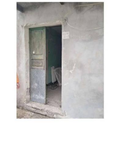 Immobile in asta di 141 m² in vendita a Torriglia - Foto 16