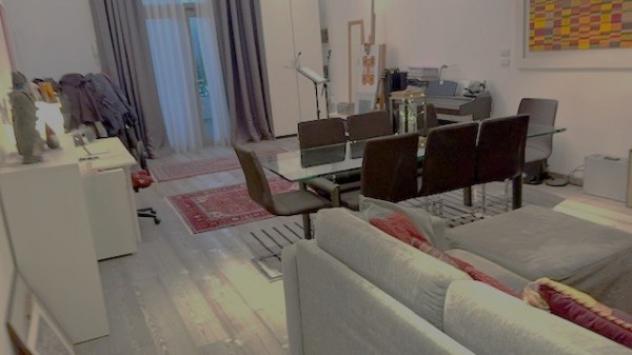 Loft / Open Space di 110 m² con 2 locali in vendita a Venezia - Foto 8