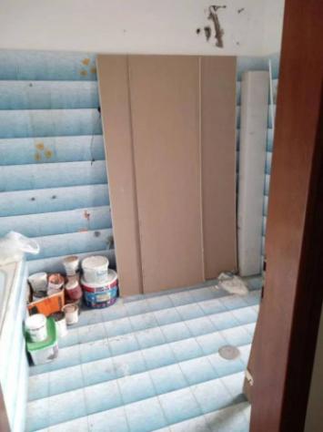 Immobile in asta di 285 m² in vendita a Veroli - Foto 4