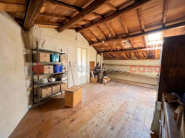 Casa Indipendente - Verona . Rif.: Cod. rif 3335125VRG - Foto 7