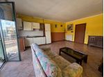 Appartamento in vendita a Viareggio 65 mq  Rif: 1352274