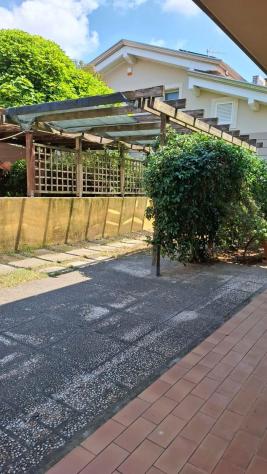 Villetta a schiera angolare in vendita a Viareggio 110 mq Rif: 1426717 - Foto 10