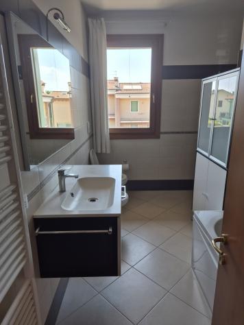 Bifamiliare in vendita a Vicenza - Foto 16