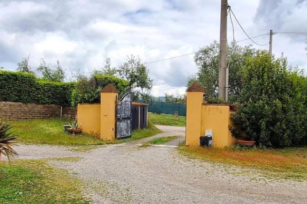 Immobile in asta di 61 m² in vendita a Vinci - Foto 5