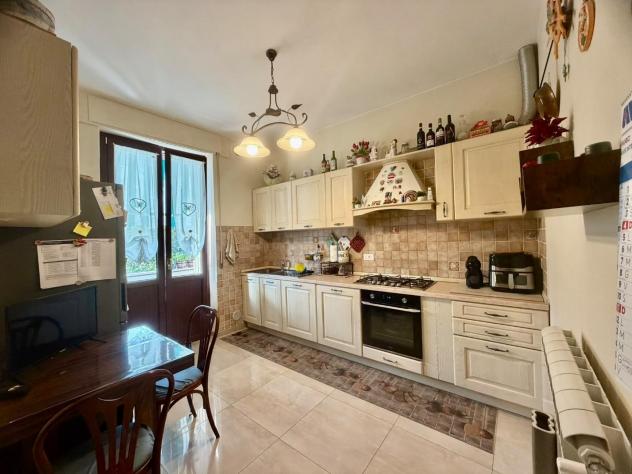 Appartamento in vendita a Volterra 115 mq Rif: 1450684 - Foto 3