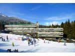 Vieni a sciare in Trentino Marilleva 1400