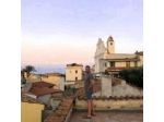 Casa Porcu