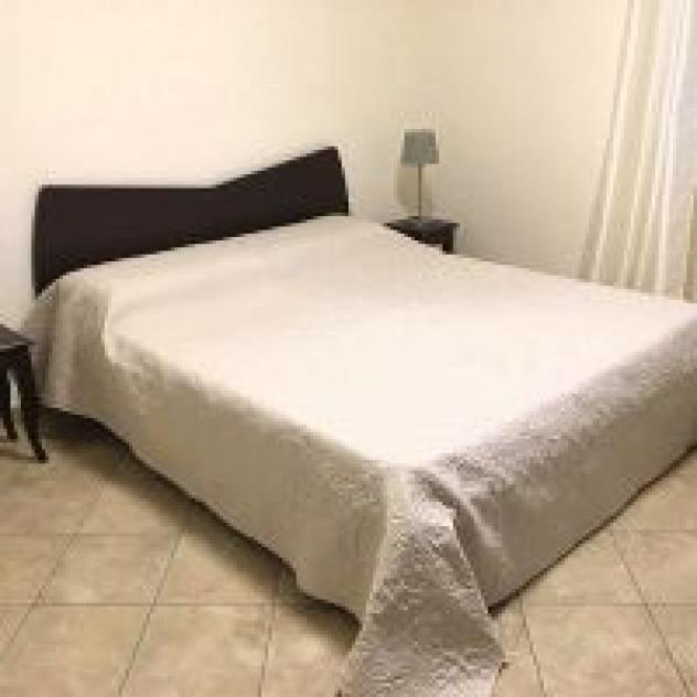 Calathea Bed & Breakfast di Colombo Gianinetti Marilena - Foto 4