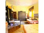 B&B Amelie