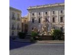B&B Itaca