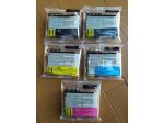 CARTUCCE E TONER PER STAMPANTI